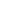 bibitizi